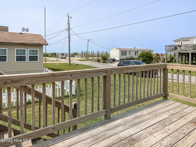 114 Dolphin Ct, House other with 3 bedrooms, 2 bathrooms and null parking in Grandy NC | Image 32