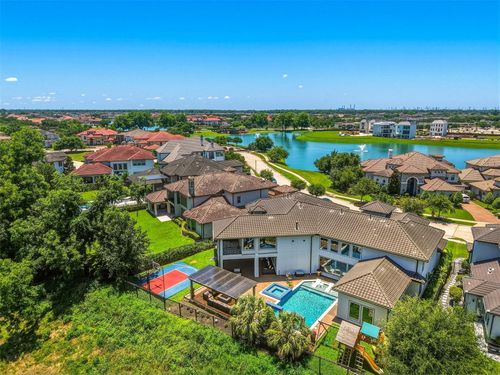 59 Enclave Manor Dr, Sugar Land, TX, 77479-4715 | Card Image