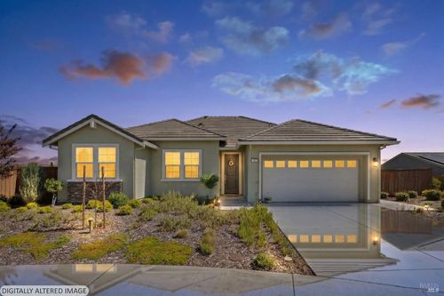 625 Peony Court, Dixon, CA, 95620 | Card Image