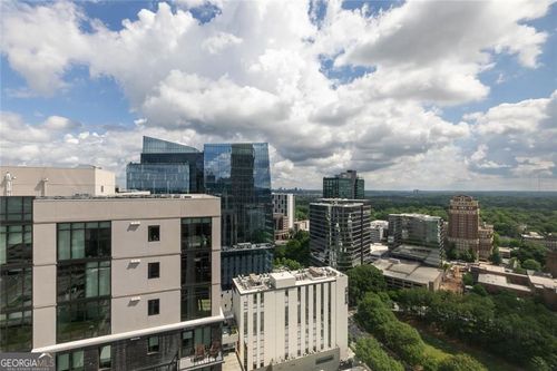 unit-3602-1280 Peachtree St Ne, Atlanta, GA, 30309-3502 | Card Image