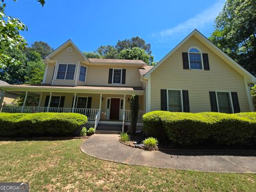 63 Audubon Pl, Newnan, GA, 30265-2003 | Card Image