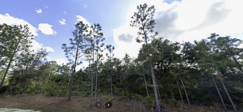 703 Gardenia Dr, Indian Lake Estates, FL, 33855 | Card Image