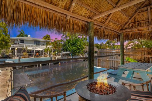 and-1112 Grand St, Key Largo, FL, 33037-4122 | Card Image