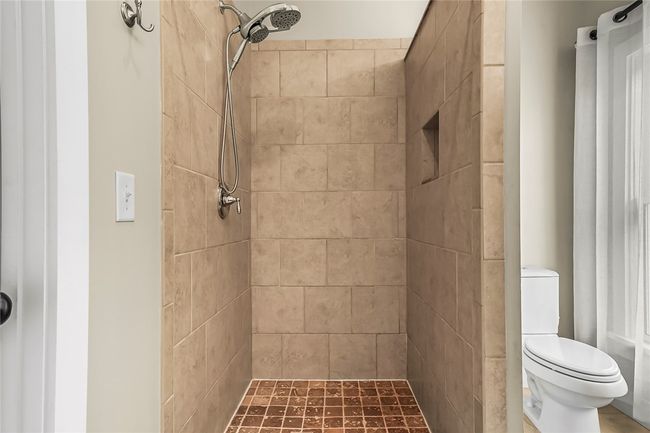121 Hardin Ave, House other with 4 bedrooms, 3 bathrooms and null parking in Clemson SC | Image 35