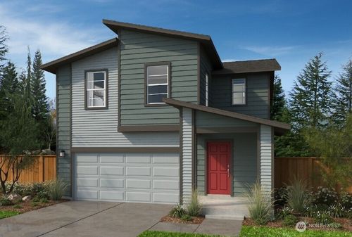 mb-36-1420 121st Ave Se, Lake Stevens, WA, 98258-2125 | Card Image