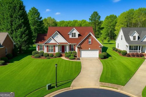 3076 Harris Mill Ct, Duluth, GA, 30096-4009 | Card Image