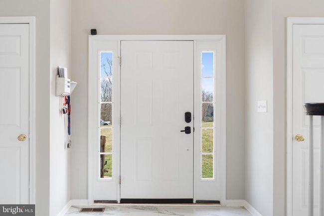 11571 Mica Pl, House other with 4 bedrooms, 5 bathrooms and null parking in LOVETTSVILLE VA | Image 21