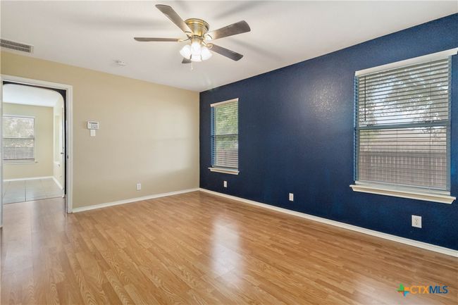 360 Ibis Falls Dr, House other with 3 bedrooms, 2 bathrooms and null parking in New Braunfels TX | Image 14