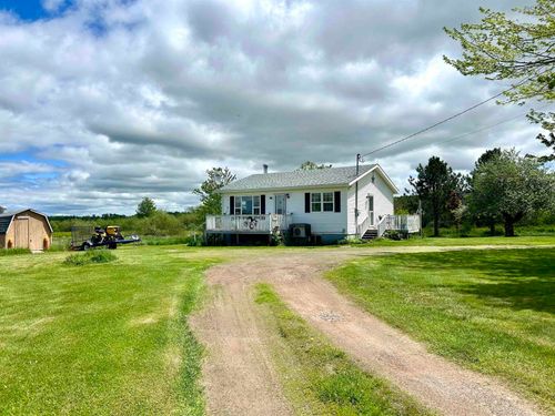 2709 321 Highway, River Philip, NS, B0M1V0 | Card Image