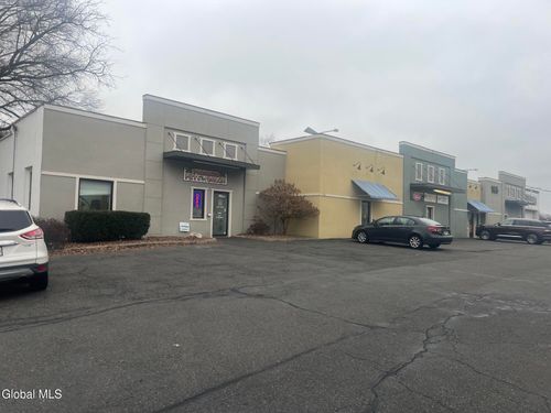 2-165 Freemans Bridge Rd, Glenville, NY, 12302-3545 | Card Image