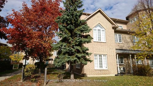 13a-18 St Moritz Way, Markham, ON, L3R4G2 | Card Image