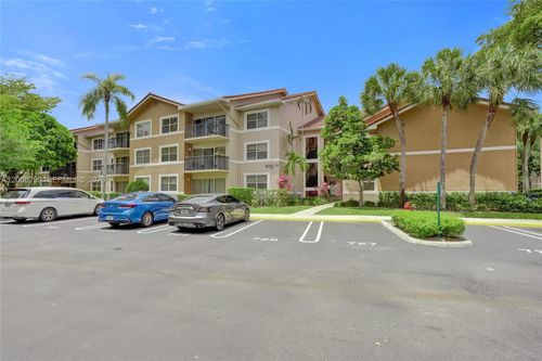 101-8721 Wiles Rd, Coral Springs, FL, 33067-1853 | Card Image