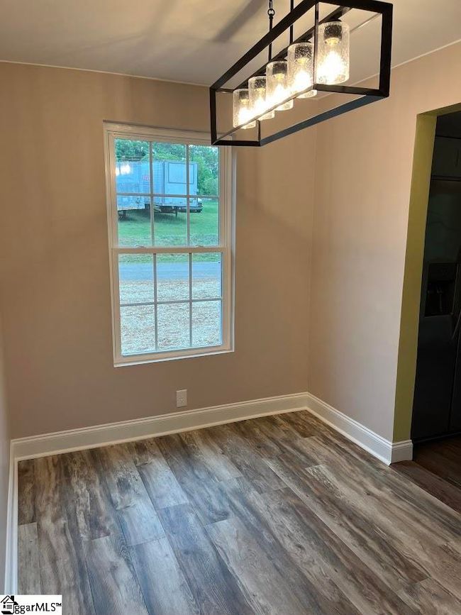 126 Mays St, House other with 2 bedrooms, 2 bathrooms and null parking in Pendleton SC | Image 8