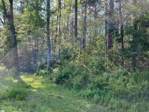 00 Woodland Dr, Clinton, SC, 29325 | Card Image