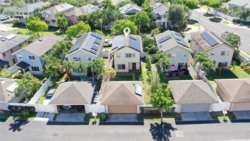 91-1040 Kai Kukuma St, Ewa Beach, HI, 96706-6252 | Card Image