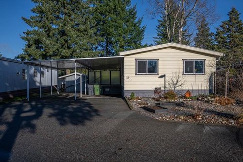 149-3665 244 St, Langley, BC, V2Z1N1 | Card Image