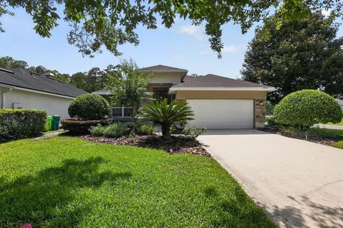96040 Long Beach Drive, Fernandina Beach, FL, 32034 | Card Image