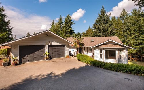 6495 Burnett Pl, Duncan, BC, V9L5R7 | Card Image