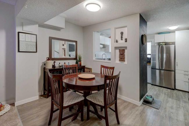 52 - 4810 40 Avenue Sw, Townhouse with 4 bedrooms, 2 bathrooms and 1 parking in Calgary AB | Image 11
