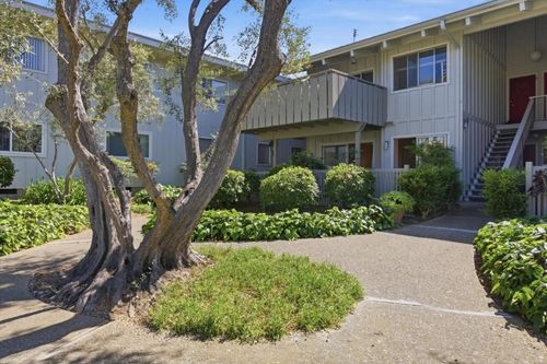 apt-7-255 S Rengstorff Ave, Mountain View, CA, 94040-1725 | Card Image