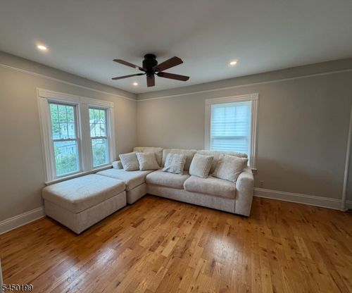 2-39 Budd St, Morristown, NJ, 07960-9540 | Card Image