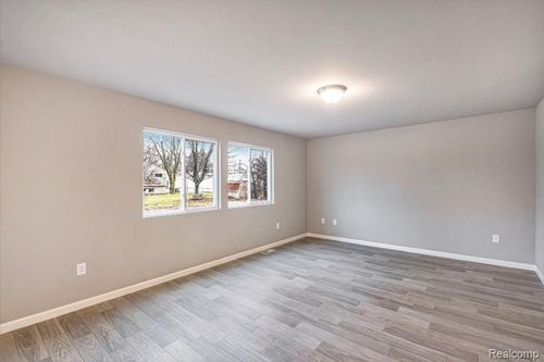 410 Settlers Cv, Tecumseh, MI, 49286-7739 | Card Image