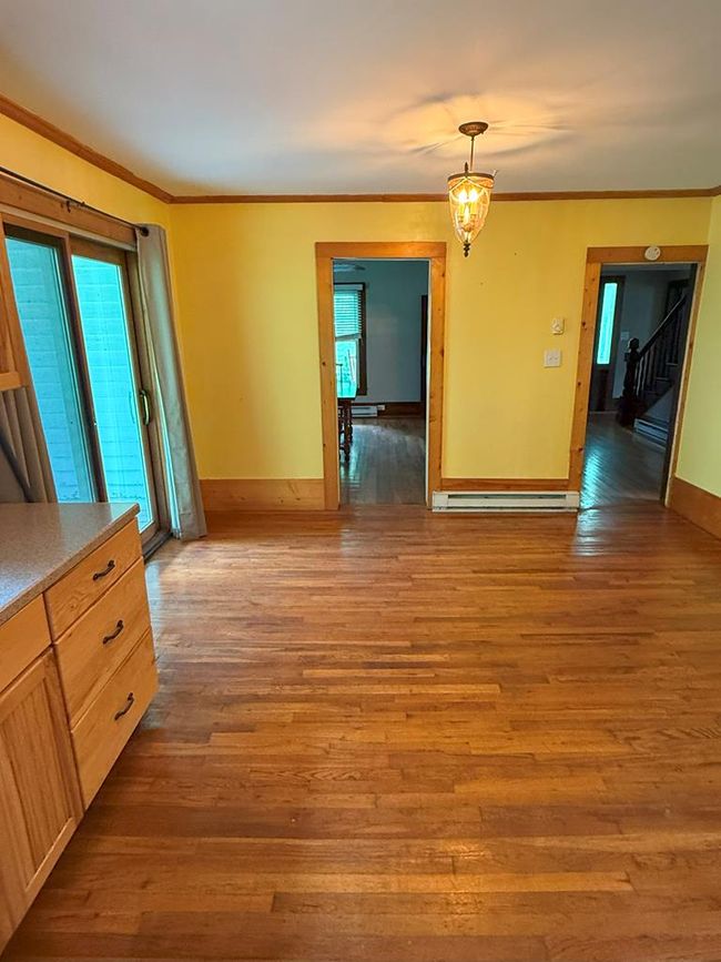 5043 Stones Chapel Rd, House other with 3 bedrooms, 3 bathrooms and 4 parking in Elk Creek VA | Image 14