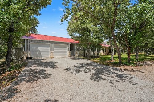 125 Rolling Hills Blvd, Alvord, TX, 76225-1509 | Card Image