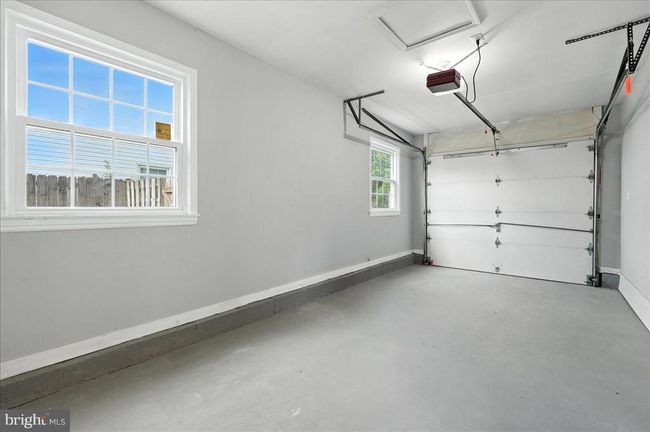 120 N Kennedy Rd, House other with 4 bedrooms, 2 bathrooms and null parking in STERLING VA | Image 18