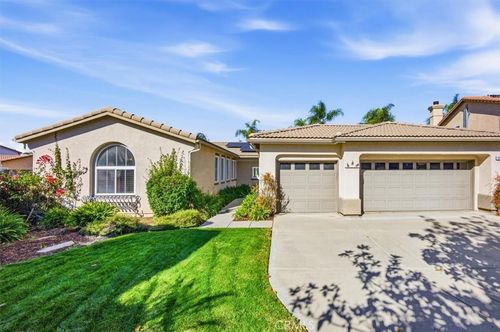 7101 Tawny Owl Ct, Eastvale, CA, 92880-8976 | Card Image