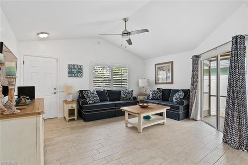 534 96th Ave, Naples, FL, 34108-2461 | Card Image