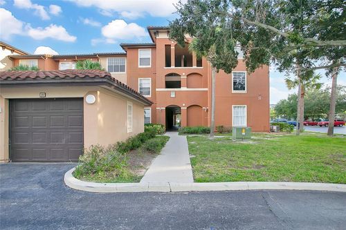 apt-112-5554 Metrowest Blvd, ORLANDO, FL, 32811-2458 | Card Image
