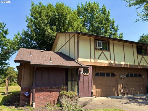 1323 City View St, Eugene, OR, 97402-6714 | Card Image