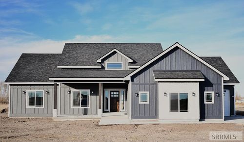 1825 E 170 N, Rexburg, ID, 83440-2921 | Card Image