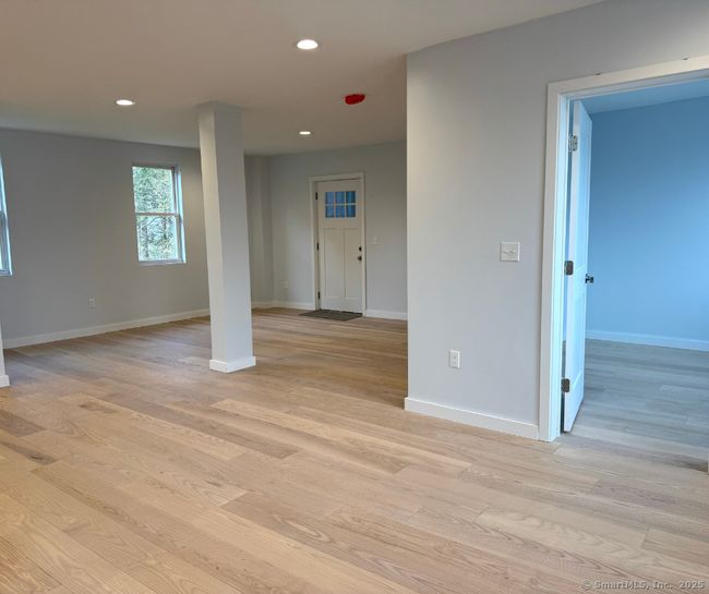 156 S Main St, House other with 5 bedrooms, 4 bathrooms and 3 parking in Suffield CT | Image 13