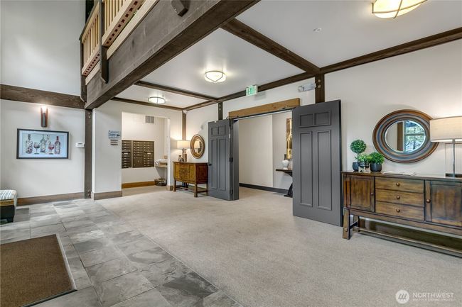 Enter the building | Image 6