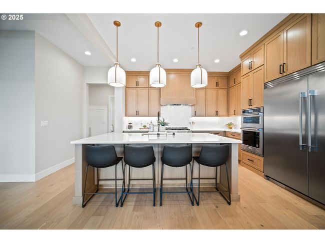 Kitchen-Island | Image 12