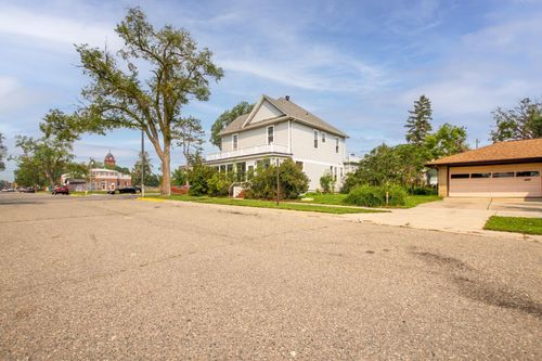 600 Bemidji Ave N, Bemidji, MN, 56601-3070 | Card Image