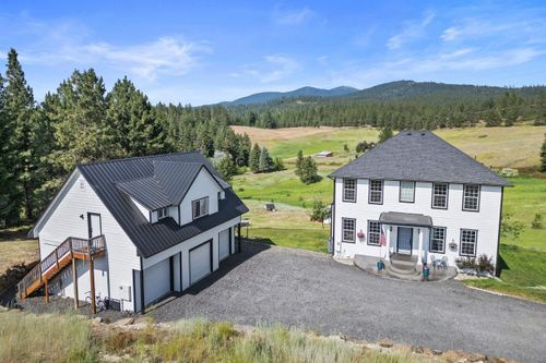 12101 E Randall Rd, Mead, WA, 99021-5021 | Card Image