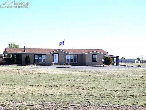 10630 Via Vaquaro Pt, Fountain, CO, 80817-7047 | Card Image