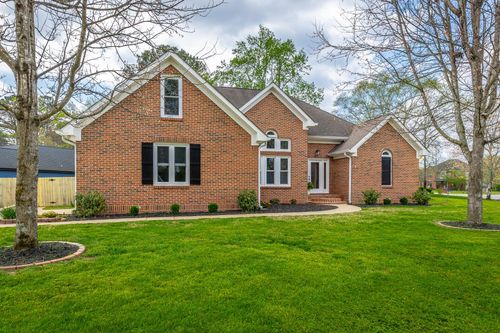 1618 Gunston Hall Rd, Hixson, TN, 37343-2576 | Card Image