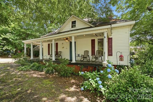 1815 Hemlock Avenue, Gastonia, NC, 28054 | Card Image