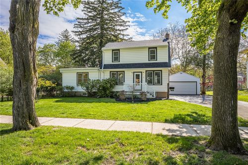 41 Dewey Ave, Fairport, NY, 14450-2405 | Card Image