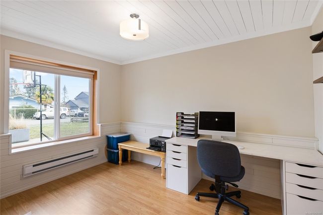 1401 Pilot Way, House other with 4 bedrooms, 3 bathrooms and 4 parking in Nanoose Bay BC | Image 24