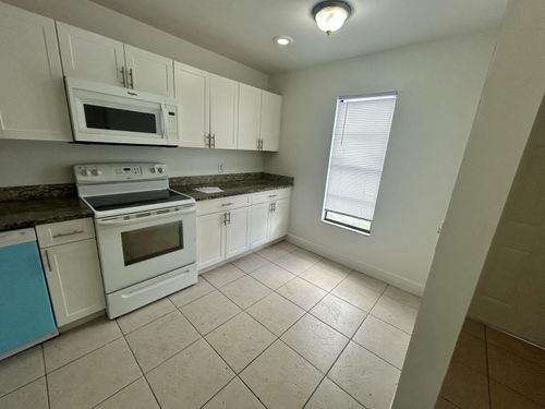 18-5057 Breckenridge Pl, West Palm Beach, FL, 33417-4643 | Card Image
