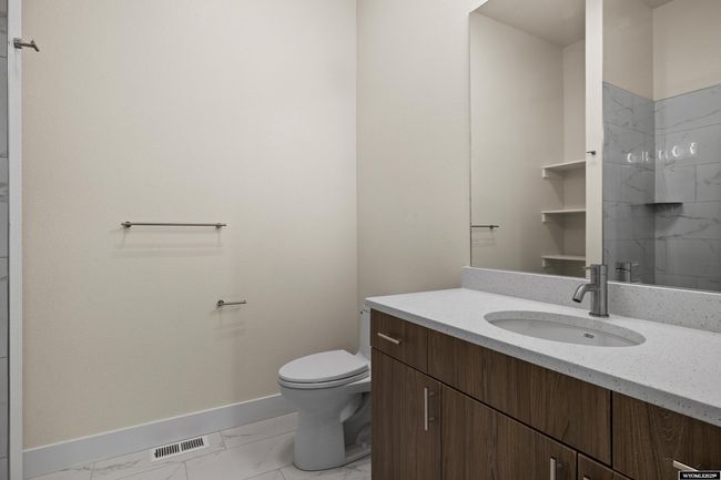 3127 Palmer Dr, House other with 3 bedrooms, 2 bathrooms and null parking in Casper WY | Image 30