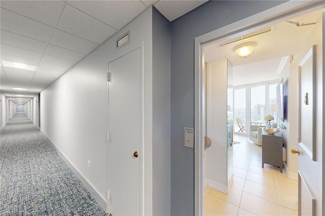 APT-1205 - 58 N Collier Blvd, Condo with 2 bedrooms, 2 bathrooms and 1 parking in MARCO ISLAND FL | Image 19
