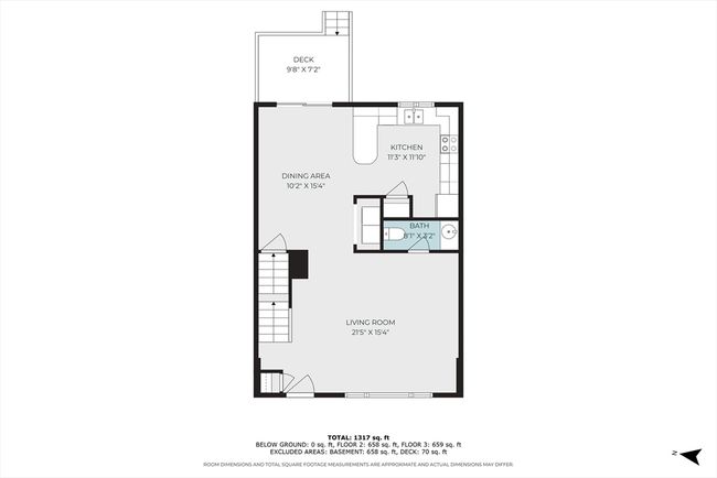 11 - 11 Highcrest Park, Condo with 2 bedrooms, 2 bathrooms and 2 parking in Webster MA | Image 32