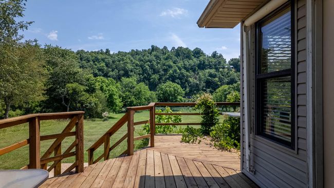 River house007 | Image 8