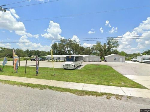 1401 Martin Luther King Jr St, ARCADIA, FL, 34266 | Card Image